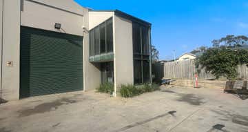 4/15 Simcock Street Somerville VIC 3912 - Image 1