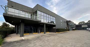 11 Penny Place Arndell Park NSW 2148 - Image 1