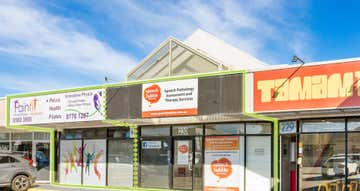 230 & 231 Nepean Highway Edithvale VIC 3196 - Image 1