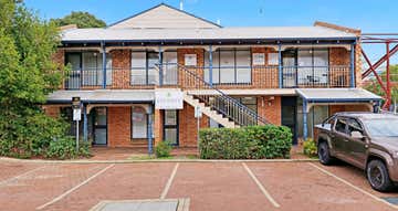 24/28 Forrest Street Subiaco WA 6008 - Image 1