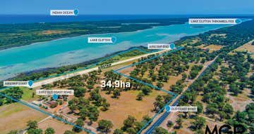 3302 Old Coast Road Lake Clifton WA 6215 - Image 1