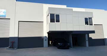 13/55 Anderson Road Smeaton Grange NSW 2567 - Image 1