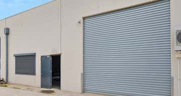 5B/41-47 O'Sullivan Beach Road Lonsdale SA 5160 - Image 1