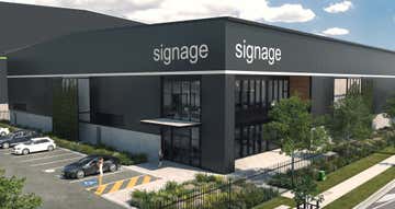 Redbank Motorway Estate, 14 Weedman Street Redbank QLD 4301 - Image 1