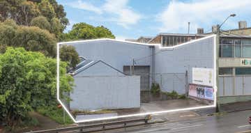 709-711 Parramatta Road Leichhardt NSW 2040 - Image 1