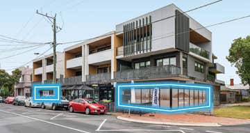 Shop 1 & 5, 88 Hudson Road Spotswood VIC 3015 - Image 1