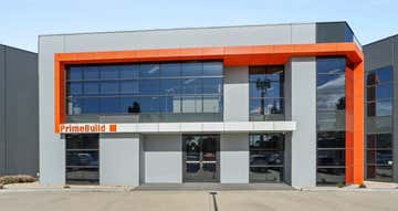 4 Axis Crescent Dandenong South VIC 3175 - Image 1