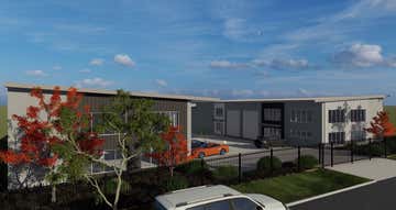 24 Accolade Avenue Morisset NSW 2264 - Image 1