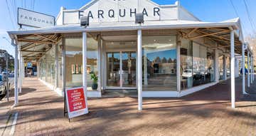 144 Magill Road Norwood SA 5067 - Image 1