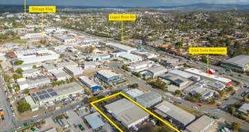 4 Production Street Beenleigh QLD 4207 - Image 1