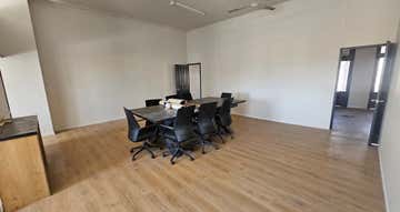 211 Brisbane Street Ipswich QLD 4305 - Image 1