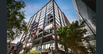 1209/530 Little Collins Street Melbourne VIC 3000 - Image 1