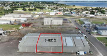 2/12 Saunders St Colac East VIC 3250 - Image 1