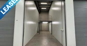 Unit 61/26 Meta Street Caringbah NSW 2229 - Image 1