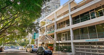 Suite 12, 6 Mcintosh Street Chatswood NSW 2067 - Image 1