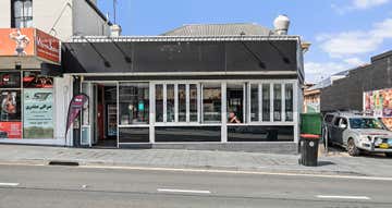 446 Church Street Parramatta NSW 2150 - Image 1