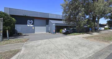 62 Carroll Rd Oakleigh South VIC 3167 - Image 1