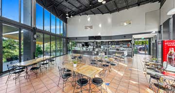 6 Borthwick Avenue Murarrie QLD 4172 - Image 1