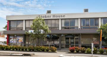 Suite 2 'Stoker House', 19 Park Avenue Coffs Harbour NSW 2450 - Image 1