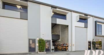 3/39 Dunhill Crescent Morningside QLD 4170 - Image 1