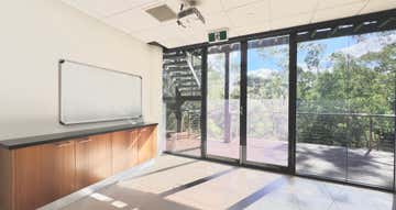 114c Watton Street Werribee VIC 3030 - Image 1