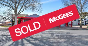 100-102 Sir Donald Bradman Drive Hilton SA 5033 - Image 1