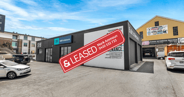 57-59 Parramatta Rd Concord NSW 2137 - Image 1