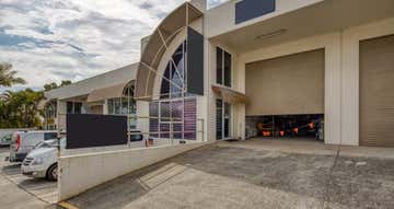 17/172 Redland Bay Road Capalaba QLD 4157 - Image 1