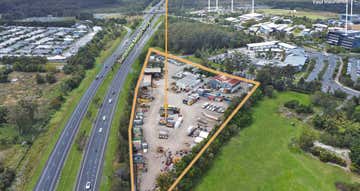 145-149 Sippy Downs Drive Sippy Downs QLD 4556 - Image 1