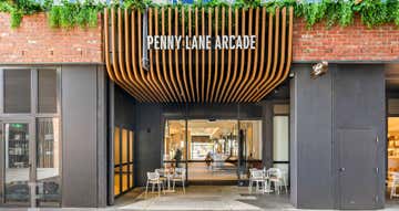 Penny Lane, 17-23 Puckle Street Moonee Ponds VIC 3039 - Image 1