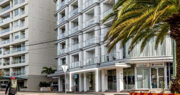 Shop 2, 118 Alfred Street Milsons Point NSW 2061 - Image 1