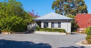 340 Canning Highway Bicton WA 6157 - Image 1