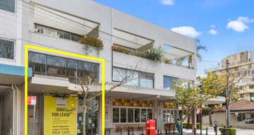 Shop 1, 24 Young Street Neutral Bay NSW 2089 - Image 1