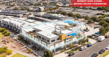 Level 1, 53 Mosaic Drive (Mosaic Village) Lalor VIC 3075 - Image 1