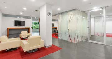 Level 2, 10 Yarra Street South Yarra VIC 3141 - Image 1