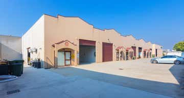 7/8 Lindsay Road Wangara WA 6065 - Image 1