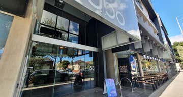 CUBO, SUITE 2, 53 COPPIN STREET Richmond VIC 3121 - Image 1