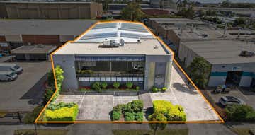 23-25 Cleeland Road Oakleigh South VIC 3167 - Image 1