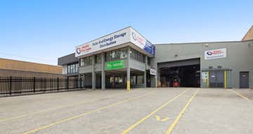 6 Pike Street Rydalmere NSW 2116 - Image 1