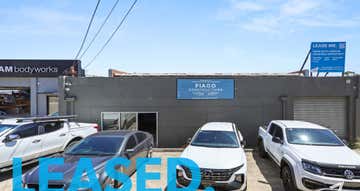 159 Para Road Greensborough VIC 3088 - Image 1