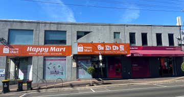 7/134 Canterbury Road Blackburn VIC 3130 - Image 1