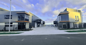 70 Southwell Road Oran Park NSW 2570 - Image 1