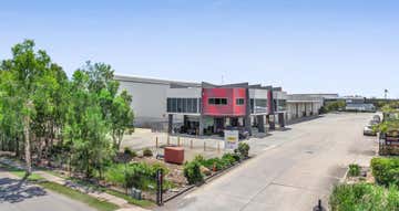 103 Bancroft Road Pinkenba QLD 4008 - Image 1