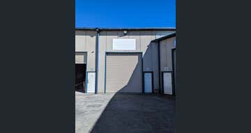 23/12 Cecil Road Hornsby NSW 2077 - Image 1