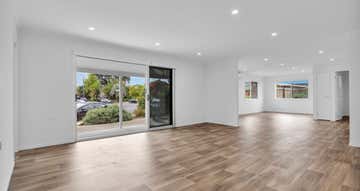 1 Coghlan Court Maroochydore QLD 4558 - Image 1