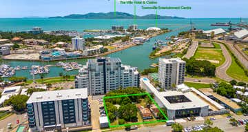 70-76 McIlwraith Street South Townsville QLD 4810 - Image 1
