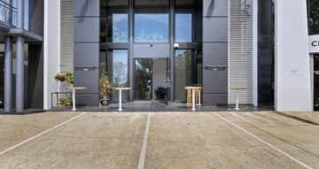 38B Douglas Street Milton QLD 4064 - Image 1