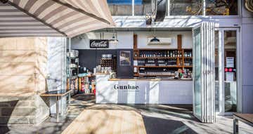 11 Union Street Adelaide SA 5000 - Image 1