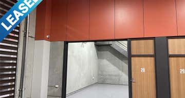 Unit 28/10-12 Girawah Place Matraville NSW 2036 - Image 1