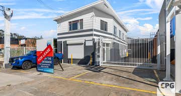 25 Moxon Road Punchbowl NSW 2196 - Image 1